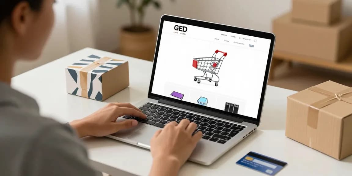 Lustre LED product review and online shopping for the best deals on e-commerce platform.