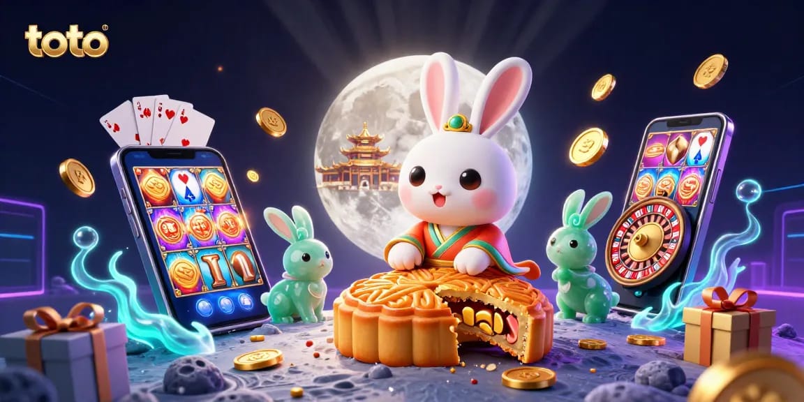 Gambar toto memberikan visual sambil memainkan slot dengan elemen kasino yang menarik